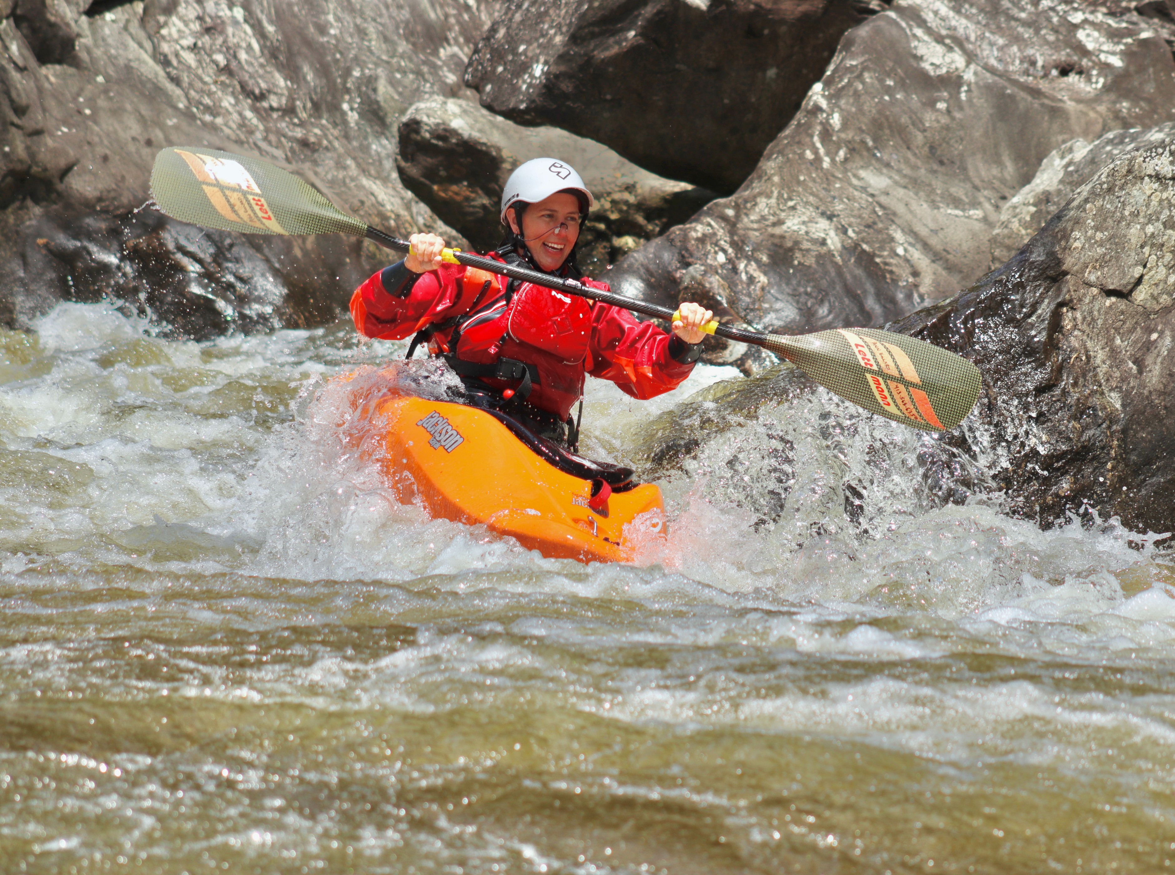 ACA Instructor Update