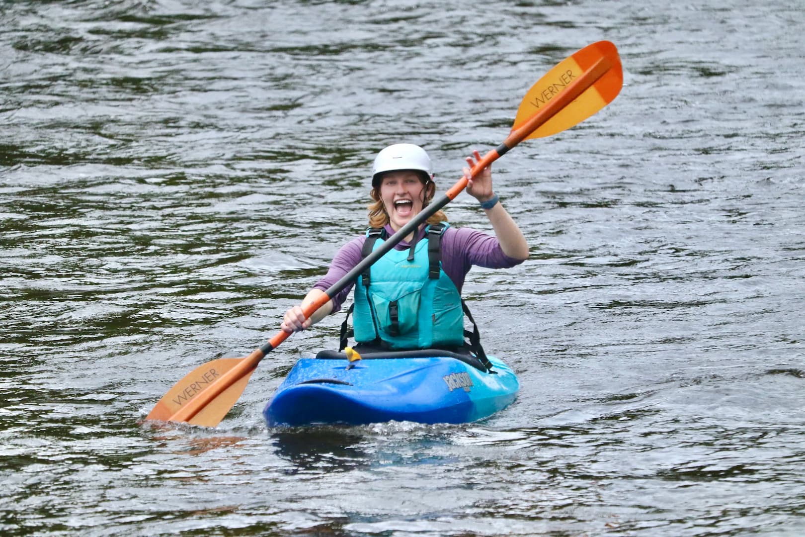 paddlesports great photo 23r4efrcs