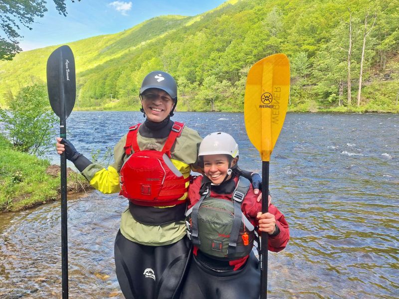 Private / Semi-Private & Private Group Lessons