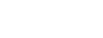 Catamount Mountain Resort logo
