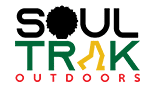 Soul Trak Outdoor's logo